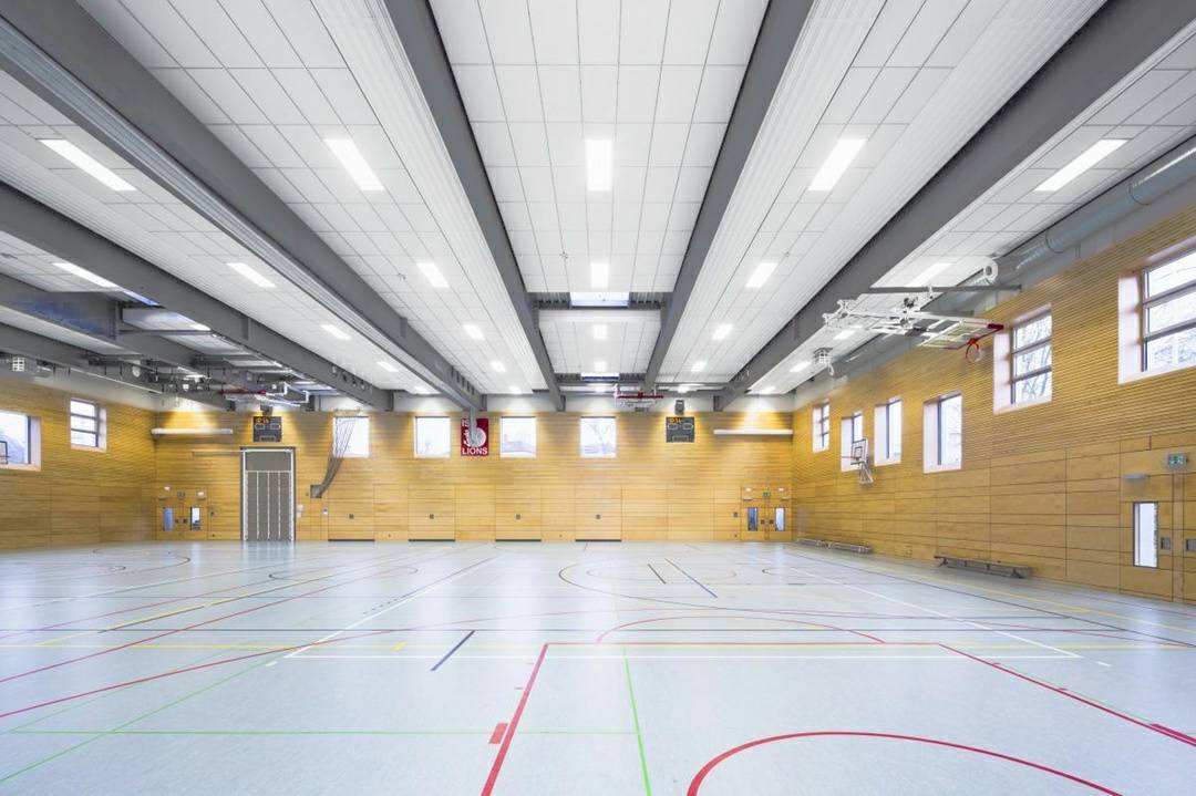 原图滚图2.jpg 原图滚图2.jpg