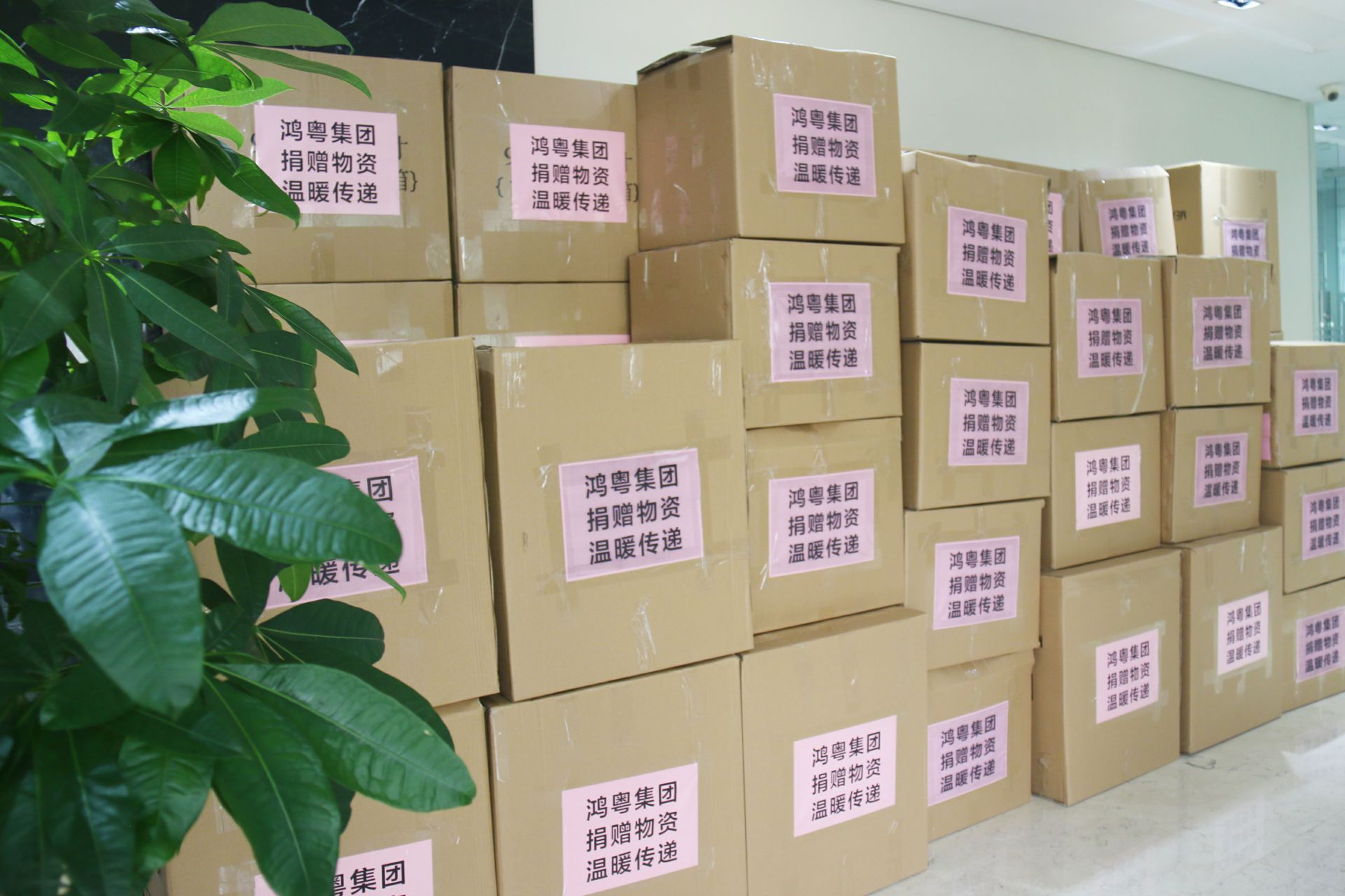 乐竞体育·乐竞网站登录官网入口-乐竞(中国)公益回顾丨家国同欢月同圆 温暖满载甘孜州(图1)