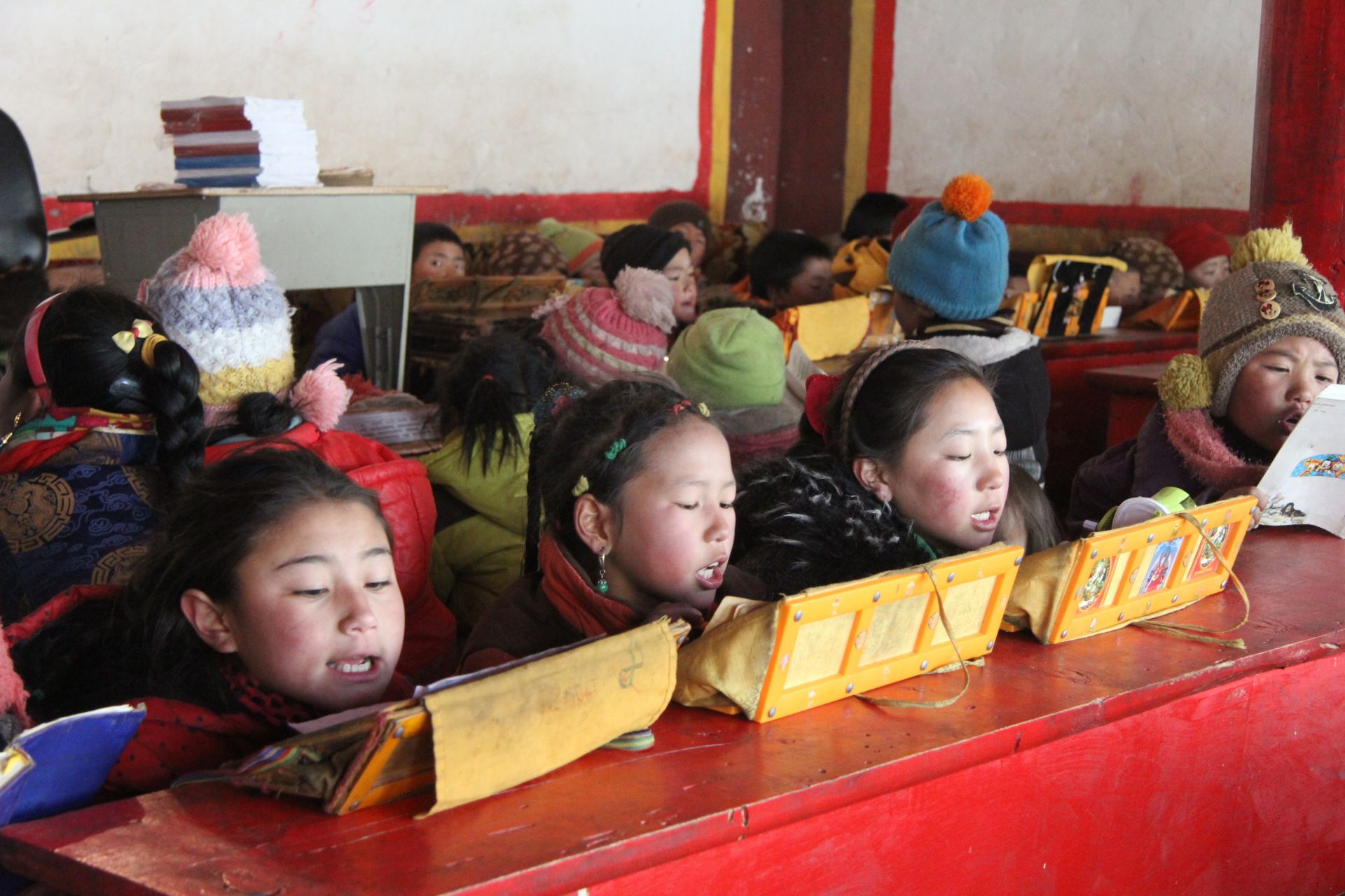 乐竞体育·乐竞网站登录官网入口-乐竞(中国)公益回顾丨家国同欢月同圆 温暖满载甘孜州(图12)